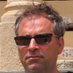 locopapito (@cebau57) Twitter profile photo locopapito (@cebau57) Twitter profile photo