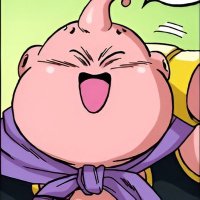 SirMonke | #ThankYouToriyama (@sirmonke2) 's Twitter Profile