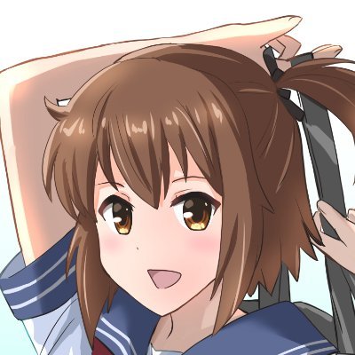 ツィラさんのプロフィール画像