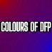 𝘾𝙤𝙡𝙤𝙪𝙧𝙨 𝙤𝙛 𝘿𝙁𝙋 (@colours_of_dfp) Twitter profile photo 𝘾𝙤𝙡𝙤𝙪𝙧𝙨 𝙤𝙛 𝘿𝙁𝙋 (@colours_of_dfp) Twitter profile photo