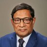 profmohammadali's profile picture. Pioneer Hepato-Biliary-Pancreatic surgeon, initiated first ever successful Liver Transplant in Bangladesh. Founder, National Liver Foundation of Bangladesh.