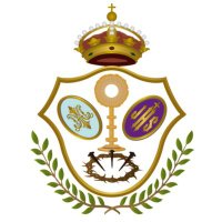 Hermandad Sacramental Tomares (@hdadtomares) 's Twitter Profile