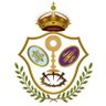 hdadtomares's profile picture. Antigua y Venerable Hermandad Sacramental y Cofradía de nazarenos del Santísimo Cristo de la Vera Cruz, Nuestra Señora de los Dolores y San Sebastián.