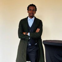 Moses Noah (@mosesnoah254) 's Twitter Profile Photo Moses Noah (@mosesnoah254) 's Twitter Profile Photo