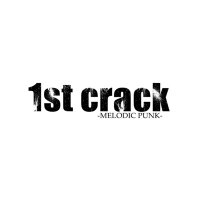 1st crack (@1st_crack_) 's Twitter Profile Photo 1st crack (@1st_crack_) 's Twitter Profile Photo