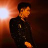o_yixing's profile picture. 🇹🇭Beiker🐚X’Back 💜… all my love for 张艺兴💜
