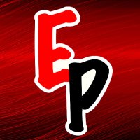 Connor Hudson (@ellyproductions) 's Twitter Profile Photo Connor Hudson (@ellyproductions) 's Twitter Profile Photo