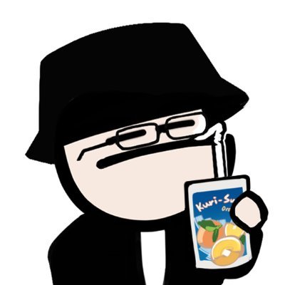 Vec🍻さんのプロフィール画像