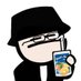 Vec🍻 (@vec_tor_ek) Twitter profile photo Vec🍻 (@vec_tor_ek) Twitter profile photo