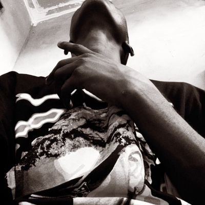 SmalkDe86069's profile picture. 