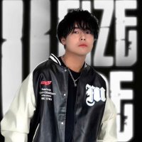 TSUBASA (@artist_tsubasa) Twitter profile photo