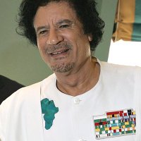 Cde Paivapo (@africa_inala) 's Twitter Profile