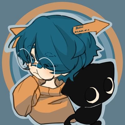 YuNoMi_05_11's profile picture. 