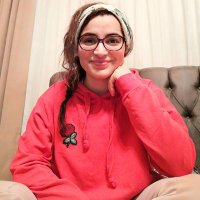 Reyyannn👠🪭 (@ryynablll) 's Twitter Profile Photo