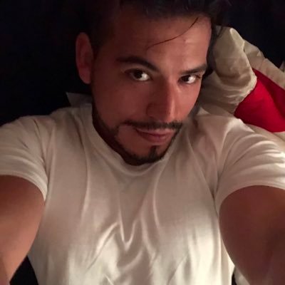 MemoElguea's profile picture. 