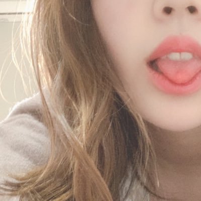 raaaasshu's profile picture. すけべおんな