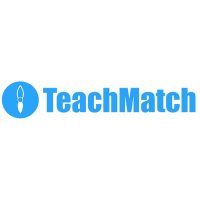 TeachMatch (@teachmatch_) 's Twitter Profile