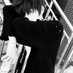 xxy我想c你 (@s_mz886) Twitter profile photo