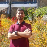 Aditya Mehta 📈 (@aditya942000) 's Twitter Profile