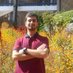 Aditya Mehta 📈 (@aditya942000) Twitter profile photo Aditya Mehta 📈 (@aditya942000) Twitter profile photo
