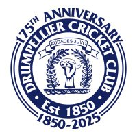 Shimla Cottage Drumpellier CC (@drumpscricket) Twitter profile photo