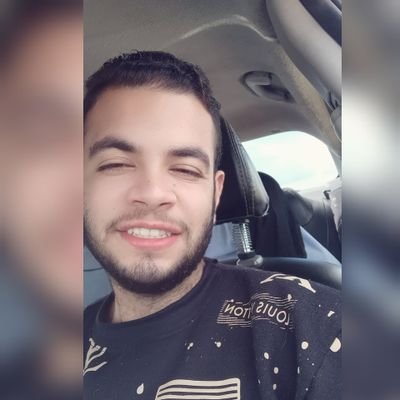 الاهلي🦅❤💜
ICU 🥰💜
Alexandria University Hospital❤
❤ نا السند لنفسي في كل فترة صعبة بمر بيها🦅❤