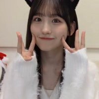 だいき (@mikuchann_0524) Twitter profile photo