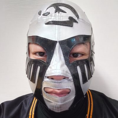 模型人生記のRYOさんのプロフィール画像