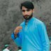 Malang jan (@yasmeenkha20404) Twitter profile photo Malang jan (@yasmeenkha20404) Twitter profile photo