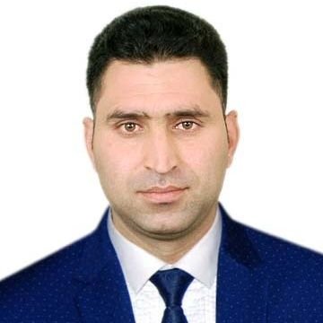 https://t.co/zuPtSOxAoc ECE,MPA
Working in the Interest of Public
Views R Personal