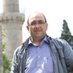 Cevat Akkanat (@instedebiyat) Twitter profile photo Cevat Akkanat (@instedebiyat) Twitter profile photo