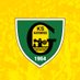GKS Katowice (@_gkskatowice_) Twitter profile photo GKS Katowice (@_gkskatowice_) Twitter profile photo