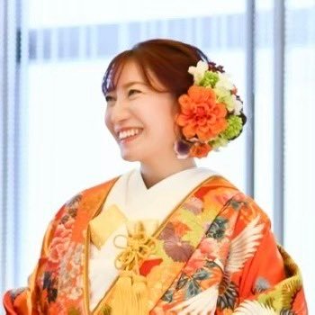 美谷玲実(れみ)さんのプロフィール画像