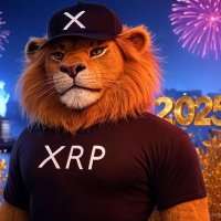 TJ-MFC-XRP (@mfc_tj) 's Twitter Profile