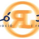 Raco Jove Santa Pola (@racojovestapola) 's Twitter Profile