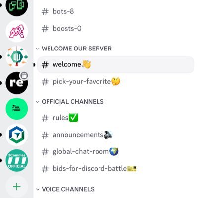 myWoRL__D's profile picture. PNNCGEDY