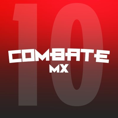 Lucha Libre, Box, MMA, Kick Boxing, Muai Thay, Jiu Jitsu y más deportes de contacto solo aquí ¡Bienvenidos a la nueva era!
