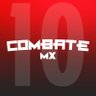 CombateMX's profile picture. Lucha Libre, Box, MMA, Kick Boxing, Muai Thay, Jiu Jitsu y más deportes de contacto solo aquí ¡Bienvenidos a la nueva era!