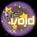 THE VOID! ☆ (@tvc_discord) Twitter profile photo THE VOID! ☆ (@tvc_discord) Twitter profile photo
