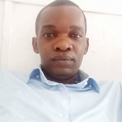 tresormpem49230's profile picture. 