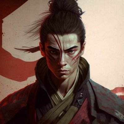 mudryknfts's profile picture. Just Web 3💯….previous account got suspended