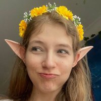 Öz(gen+1) (@zg3nz) 's Twitter Profile Photo