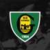 GKS Katowice Hokej (@gkshokej) Twitter profile photo GKS Katowice Hokej (@gkshokej) Twitter profile photo