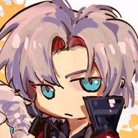 Erinn (@erinn53491) 's Twitter Profile Photo Erinn (@erinn53491) 's Twitter Profile Photo