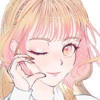 コロッケソバスキー@Skeb/つなぐ受付中 (@korokkesobaskii) 's Twitter Profile