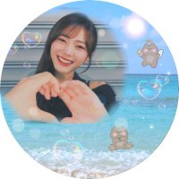 香坂(こう) (@kaori290) 's Twitter Profile