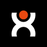 pixielitstudios's profile picture. Branding, UI/UX, Animation, Gaming, 
Mobile Apps, Web Design/Development Ecommerce