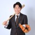 岩本忠成/ NCCアナウンサー (@t_iwamoto5) Twitter profile photo 岩本忠成/ NCCアナウンサー (@t_iwamoto5) Twitter profile photo