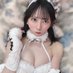 瀬戸栞🌹のーぷらん。 (@setoshiori) Twitter profile photo 瀬戸栞🌹のーぷらん。 (@setoshiori) Twitter profile photo