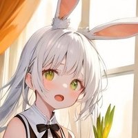 うさ寿司🍣*+。 (@nersp7m) 's Twitter Profile Photo うさ寿司🍣*+。 (@nersp7m) 's Twitter Profile Photo